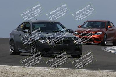 media/May-03-2025-BMW Club of San Diego (Sat) [[6afb605f82]]/A Group/Turn  2/